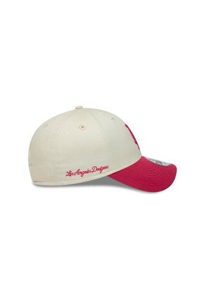 GORRA NEW ERA 60667556 OS Talla N/A