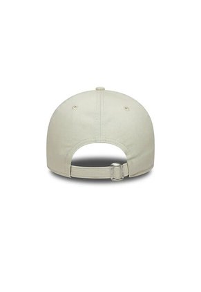 GORRA NEW ERA 60667556 OS Talla N/A