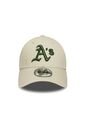 GORRA NEW ERA 60691394 (OS) Talla N/A de New Era