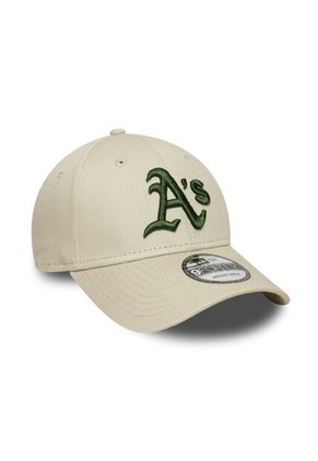 GORRA NEW ERA 60691394 (OS) Talla N/A