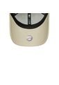 GORRA NEW ERA 60691394 (OS) Talla N/A de New Era