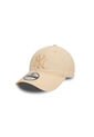 GORRA NEW ERA 60565106 (OS) Talla N/A de New Era
