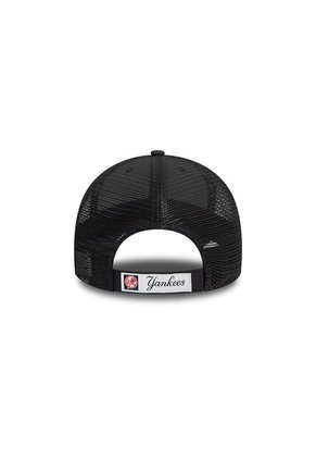 GORRA NEW ERA 60565140 (OS) Talla N/A