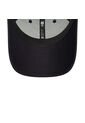 GORRA NEW ERA 60565140 (OS) Talla N/A de New Era