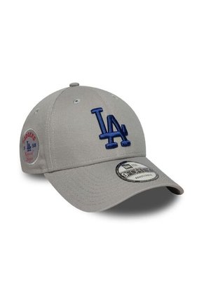 GORRA NEW ERA 60691275 (OS) Talla N/A