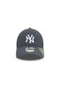 GORRA NEW ERA 60595205 (OSFM) Talla N/A de New Era