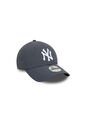 GORRA NEW ERA 60595205 (OSFM) Talla N/A de New Era
