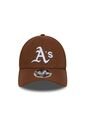GORRA NEW ERA 60691058 (OS) Talla N/A de New Era