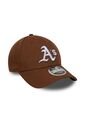 GORRA NEW ERA 60691058 (OS) Talla N/A de New Era