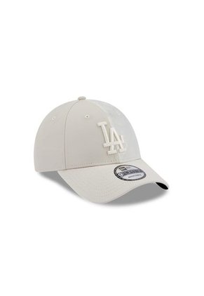 Gorra New Era Los Angeles Dodgers 940 AjustableUnisex-Blanco