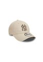 GORRA NEW ERA 60595199 (OSFM) Talla N/A de New Era