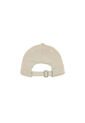 GORRA NEW ERA 14374407 (OS) Talla N/A de New Era
