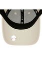GORRA NEW ERA 14374407 (OS) Talla N/A de New Era