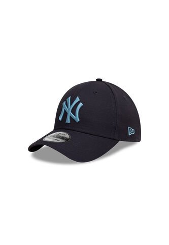 GORRA NEW ERA 60595157 (OSFM) Talla N/A New Era