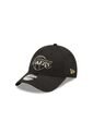 Gorra New Era Los Angeles Lakers 940-Negro de New Era