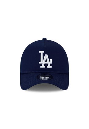 Gorra New Era Los Angeles Dodgers Evergreen 9Forty-Azul