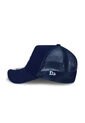 Gorra New Era Los Angeles Dodgers Evergreen 9Forty-Azul de New Era