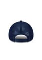 Gorra New Era Los Angeles Dodgers Evergreen 9Forty-Azul de New Era