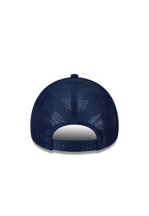 Gorra New Era Los Angeles Dodgers Evergreen 9Forty-Azul