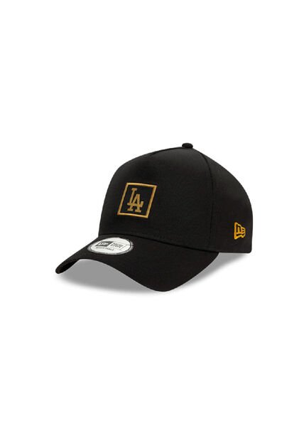 GORRA NEW ERA 60580698 OS Talla N/A