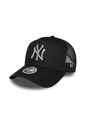 GORRA NEW ERA 60691369 (OS) Talla N/A de New Era