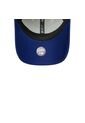 GORRA NEW ERA 60691164 (YTH) Talla N/A de New Era