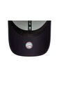 GORRA NEW ERA 60691409 OS Talla N/A de New Era