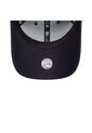 GORRA NEW ERA 60595193 (OSFM) Talla N/A de New Era