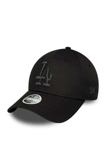 GORRA NEW ERA 60691412 (OSFM) Talla N/A