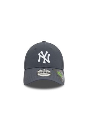 GORRA NEW ERA 60595205 (OSFM) Talla N/A