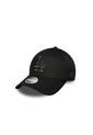 GORRA NEW ERA 60691412 (OSFM) Talla N/A de New Era