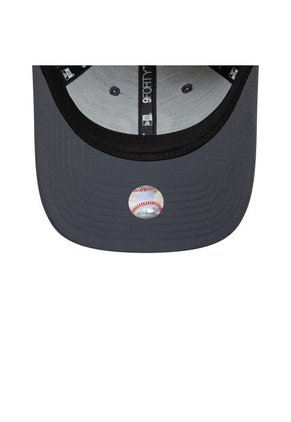 GORRA NEW ERA 60595205 (OSFM) Talla N/A