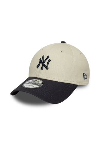 GORRA NEW ERA 60691270 (OS) Talla N/A New Era