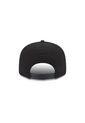 Gorra New Era New York Yankees-Negro/Bronce de New Era