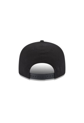 Gorra New Era New York Yankees-Negro/Bronce