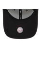 GORRA NEW ERA 60580674 (OS) Talla N/A de New Era