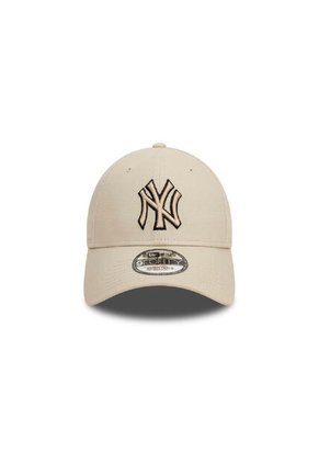 GORRA NEW ERA 60595199 (OSFM) Talla N/A