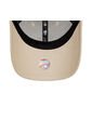 GORRA NEW ERA 60595199 (OSFM) Talla N/A de New Era