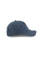 GORRA NEW ERA 60595375 (OSFM) Talla N/A de New Era