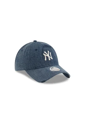 GORRA NEW ERA 60595375 (OSFM) Talla N/A