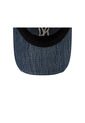 GORRA NEW ERA 60595375 (OSFM) Talla N/A de New Era