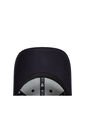 GORRA NEW ERA 60595157 (OSFM) Talla N/A de New Era