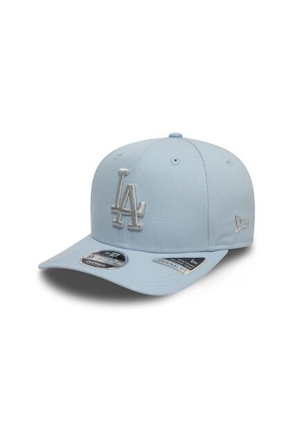 GORRA NEW ERA 60595210 (SM) Talla N/A