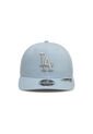 GORRA NEW ERA 60595210 (SM) Talla N/A de New Era