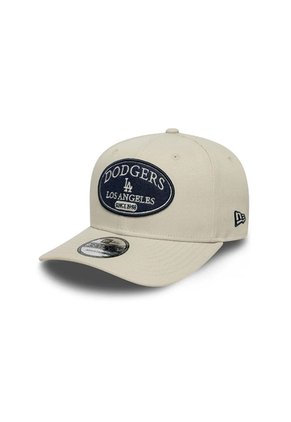GORRA NEW ERA 60691205 (OSFM) Talla N/A