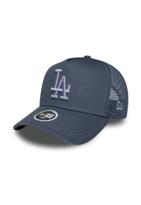 GORRA NEW ERA 60691096 (OS) Talla N/A