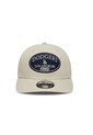 GORRA NEW ERA 60691205 (OSFM) Talla N/A de New Era