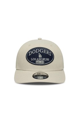 GORRA NEW ERA 60691205 (OSFM) Talla N/A