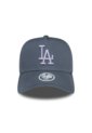 GORRA NEW ERA 60691096 (OS) Talla N/A de New Era