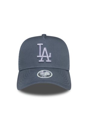 GORRA NEW ERA 60691096 (OS) Talla N/A